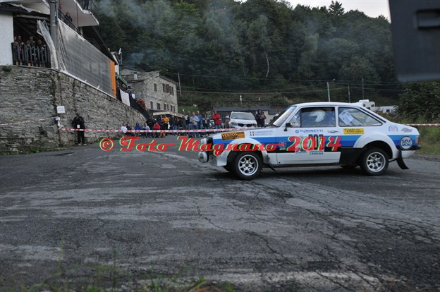 DSC_9550.JPG